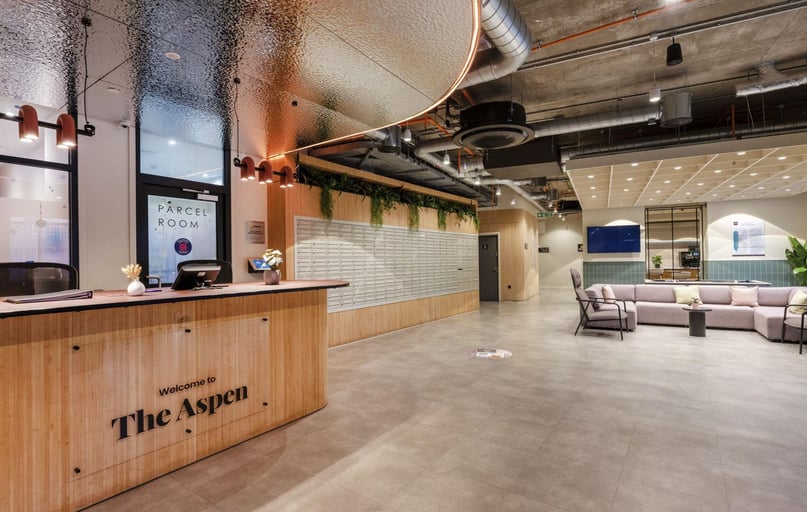 Glebe Street, Highfields, Leicester - Image 1